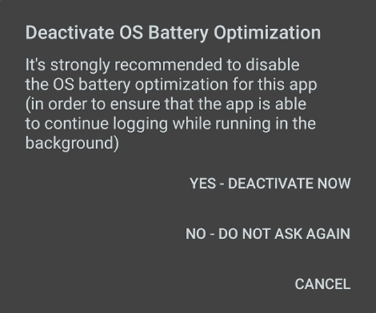 disable-battery-optimization