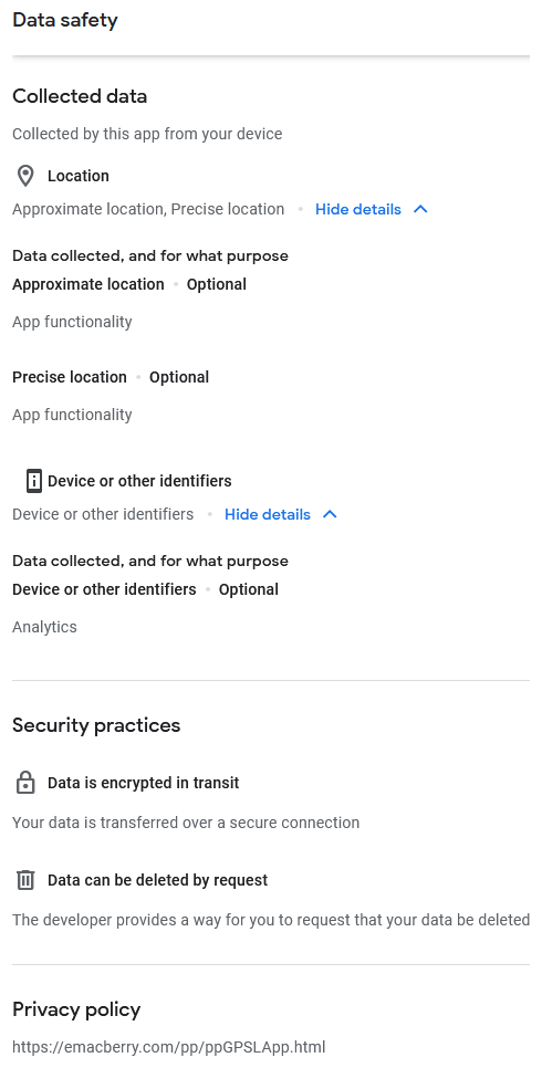 data-safety-as_shown_in_playstore